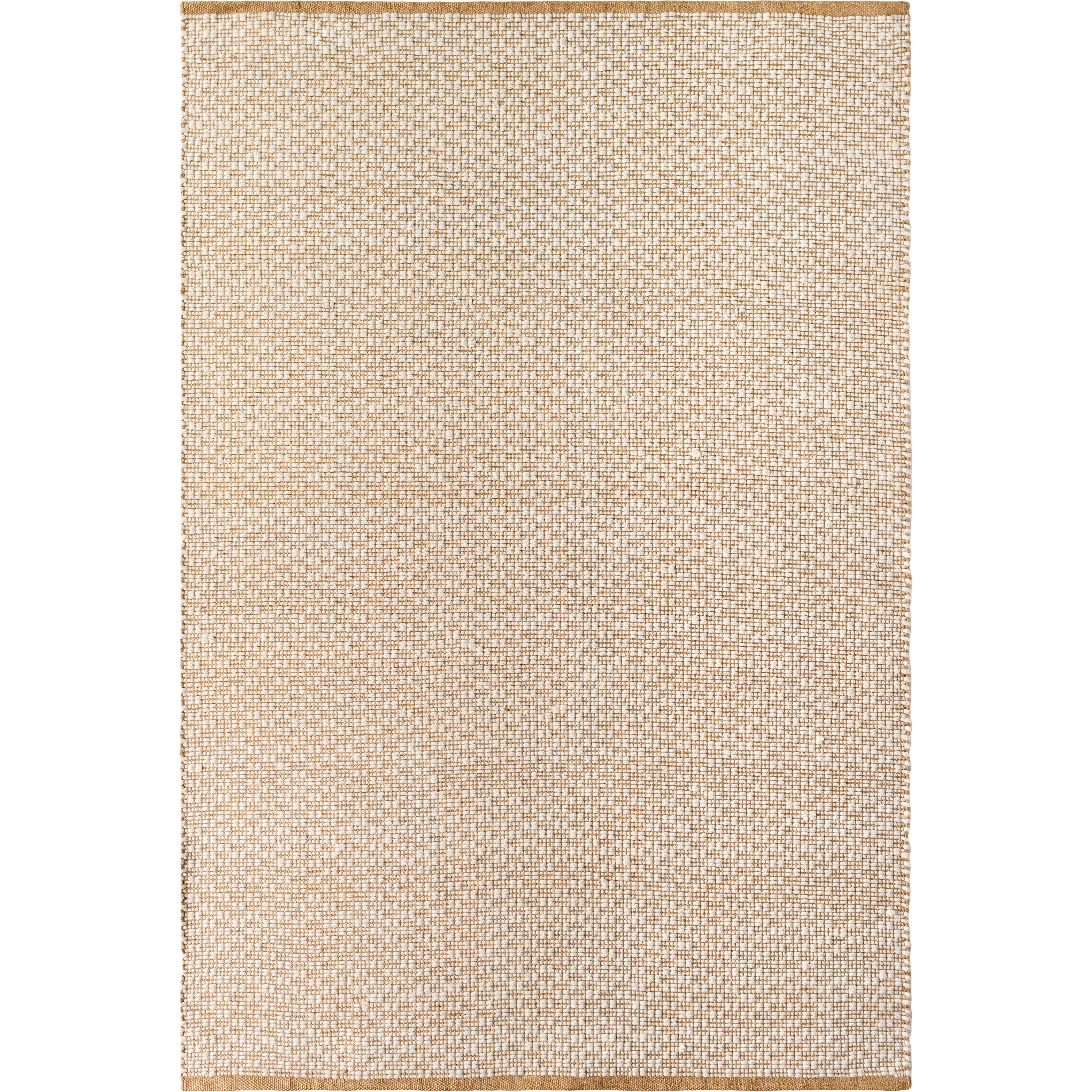 Livabliss - Ahlat Handmade Rug - AHT2302 - AHT2302-268 - Canada Light Shop