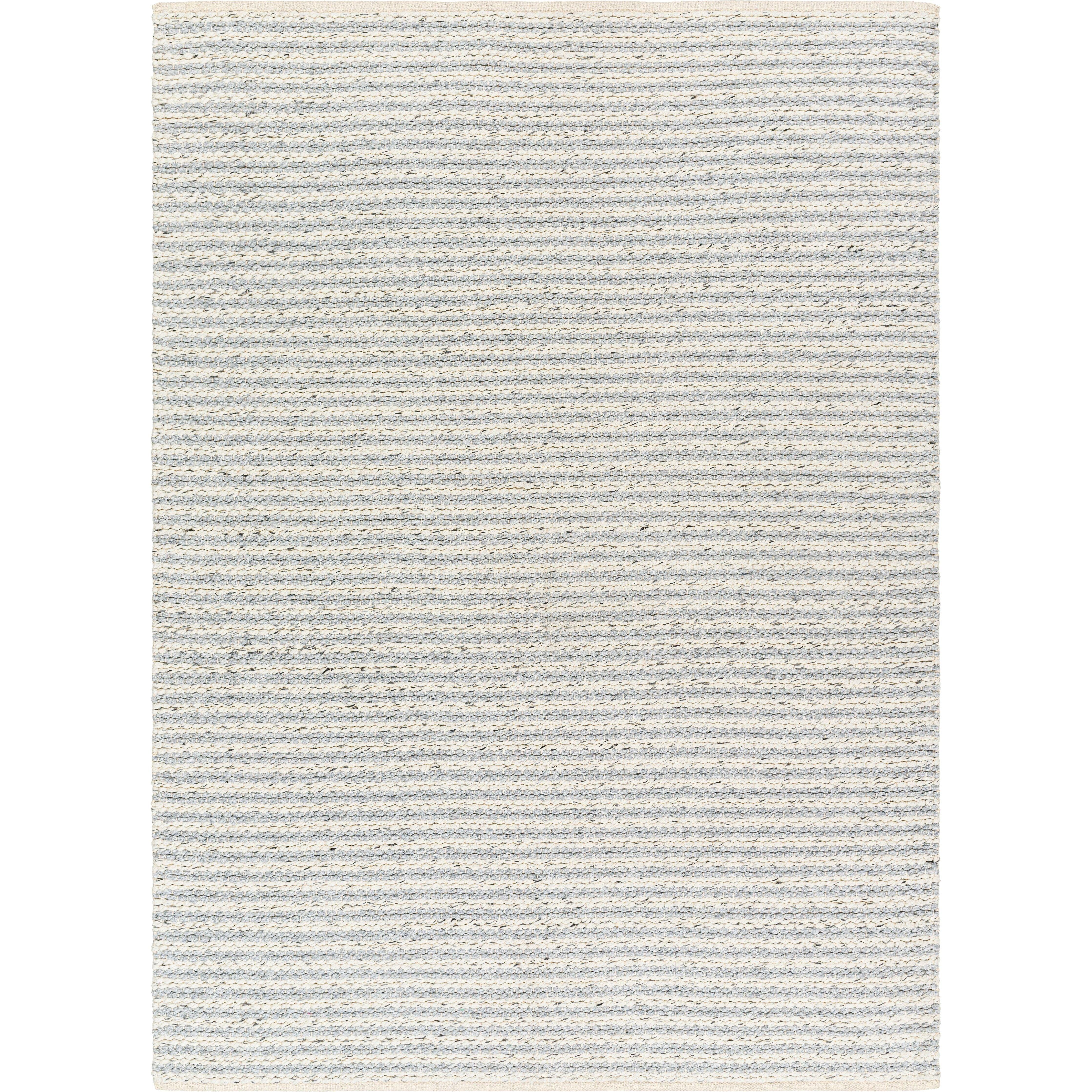 Livabliss - Ahlat Handmade Rug - AHT2303 - AHT2303-268 - Canada Light Shop