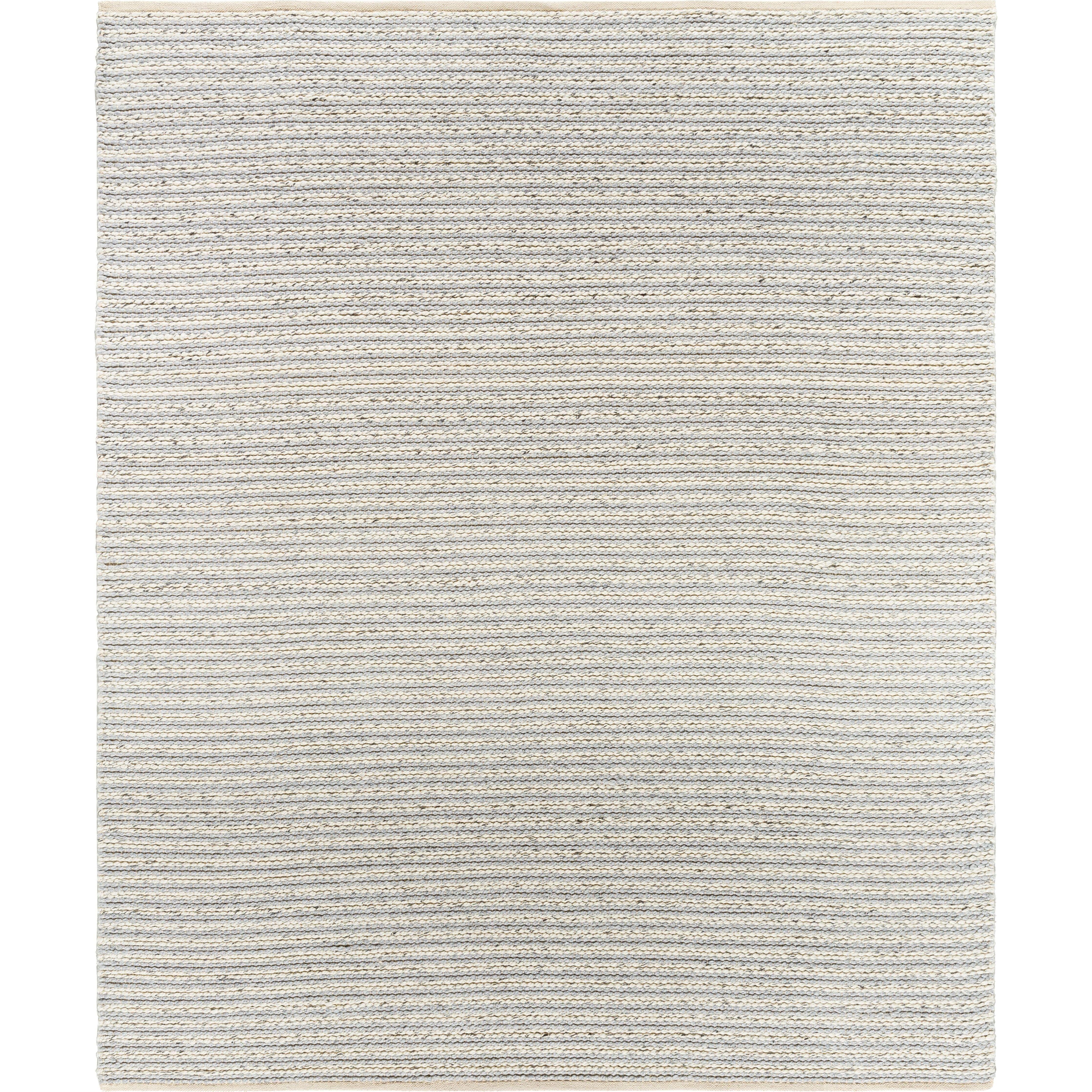 Livabliss - Ahlat Handmade Rug - AHT2303 - AHT2303-810 - Canada Light Shop
