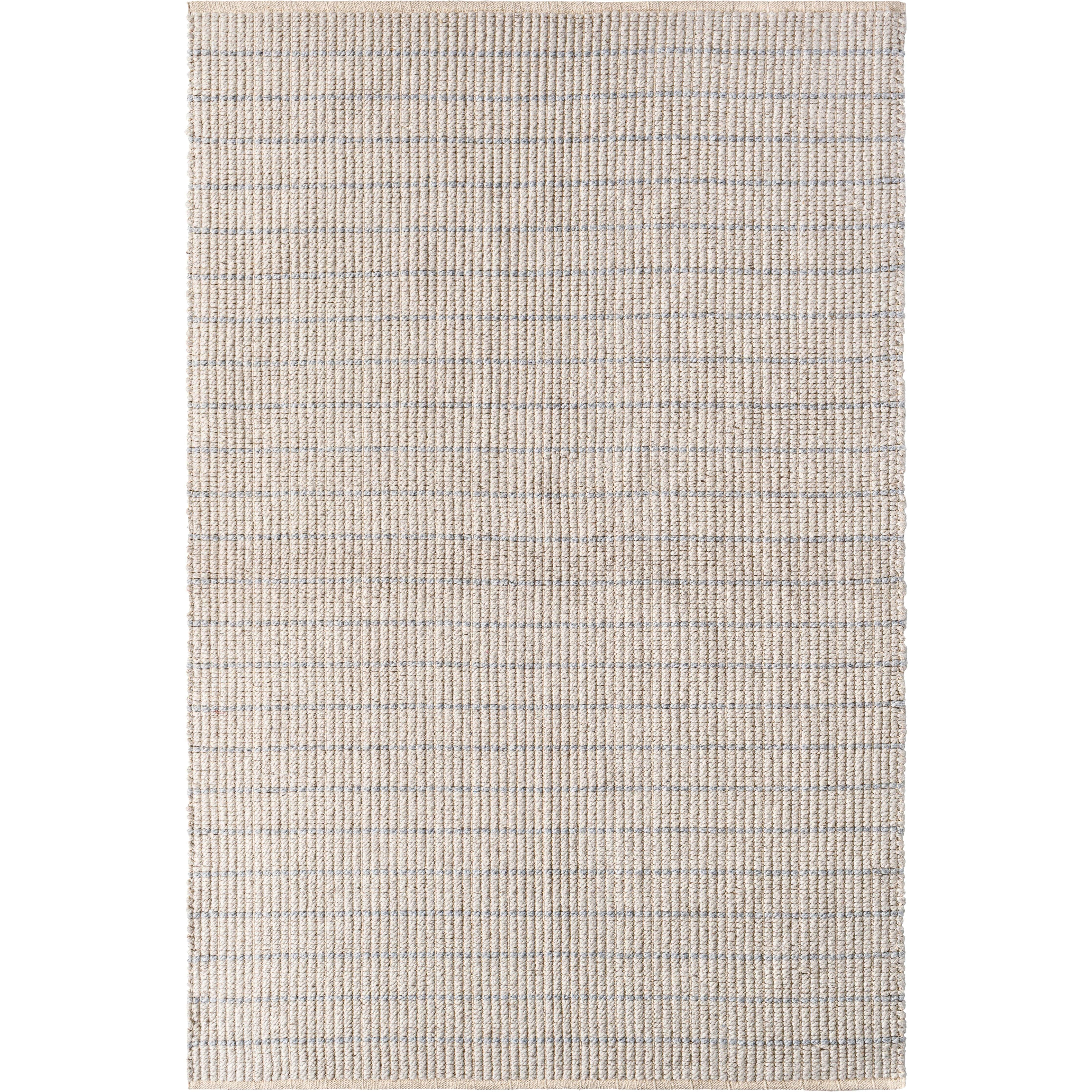 Livabliss - Ahlat Handmade Rug - AHT2304 - AHT2304-268 - Canada Light Shop