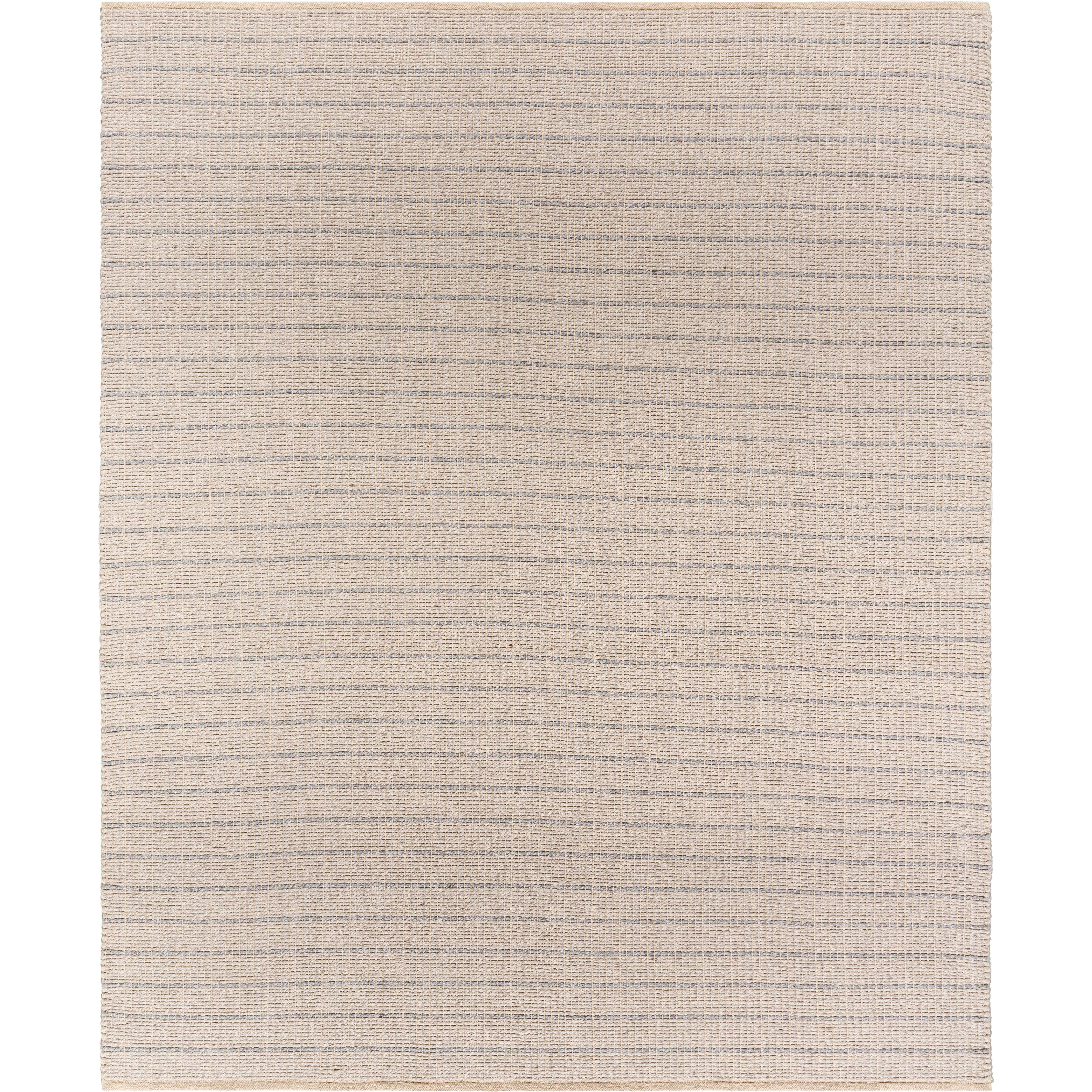 Livabliss - Ahlat Handmade Rug - AHT2304 - AHT2304-810 - Canada Light Shop