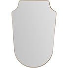 Livabliss - Ajanta Accent Mirror - AJT002-3624 - Canada Light Shop