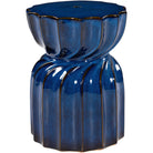 Livabliss - Alexia Garden Stool - AAX-001 - Canada Light Shop