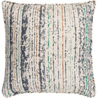 Livabliss - Arie Accent Pillow - AE003-1616 - Canada Light Shop