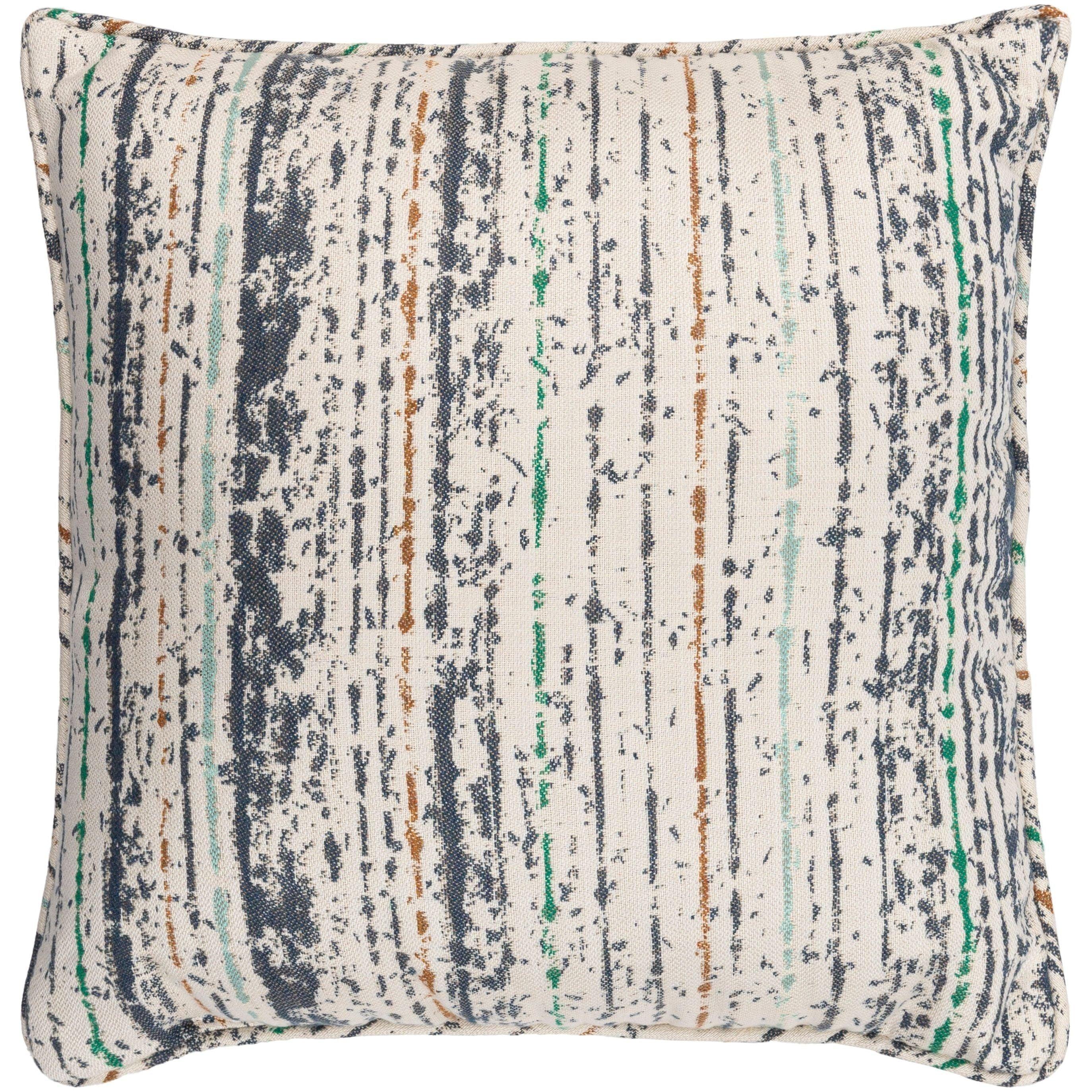 Livabliss - Arie Accent Pillow - AE003-1616 - Canada Light Shop