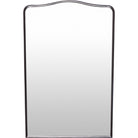 Livabliss - August Mantel Mirror - TUG001-3221 - Canada Light Shop