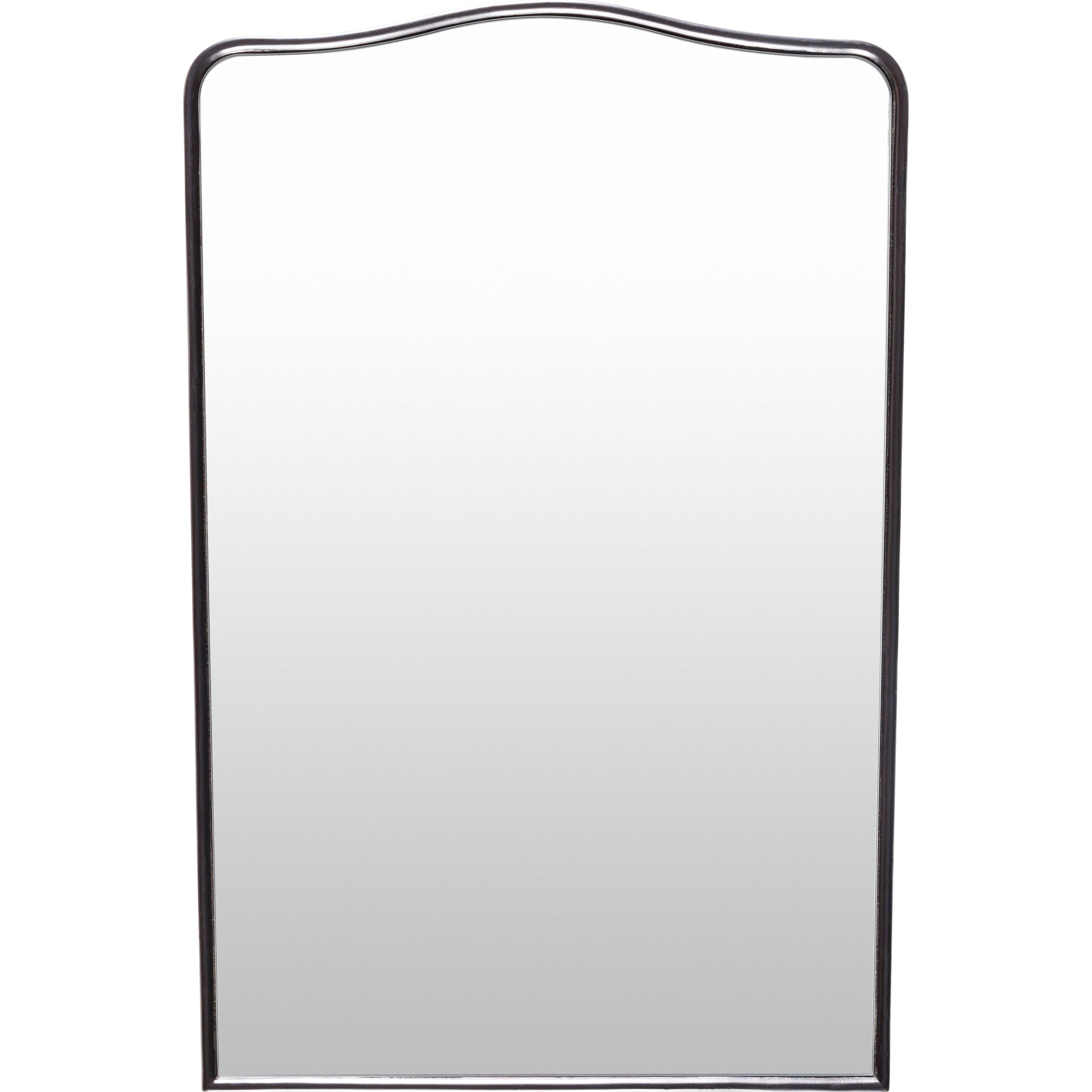 Livabliss - August Mantel Mirror - TUG001-3221 - Canada Light Shop