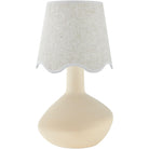 Livabliss - Aviara Accent Table Lamp - AVR-002 - Canada Light Shop