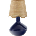 Livabliss - Aviara Accent Table Lamp - AVR-004 - Canada Light Shop