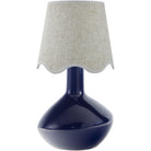 Livabliss - Aviara Accent Table Lamp - AVR-005 - Canada Light Shop