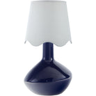 Livabliss - Aviara Accent Table Lamp - AVR-006 - Canada Light Shop