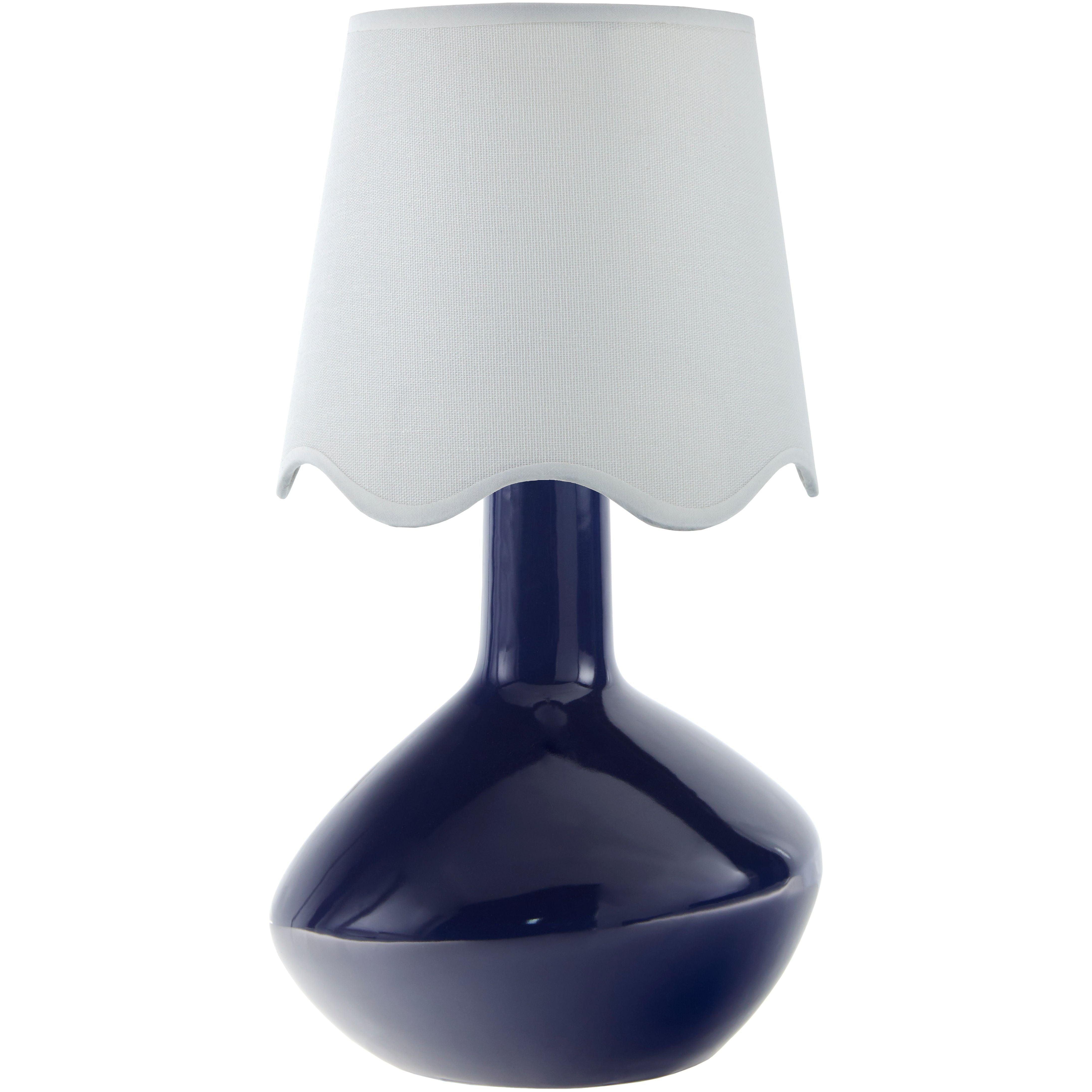 Livabliss - Aviara Accent Table Lamp - AVR-006 - Canada Light Shop