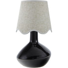 Livabliss - Aviara Accent Table Lamp - AVR-011 - Canada Light Shop