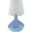 Livabliss - Aviara Accent Table Lamp - AVR-015 - Canada Light Shop