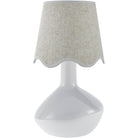 Livabliss - Aviara Accent Table Lamp - AVR-017 - Canada Light Shop