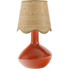 Livabliss - Aviara Accent Table Lamp - AVR-019 - Canada Light Shop