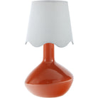 Livabliss - Aviara Accent Table Lamp - AVR-021 - Canada Light Shop