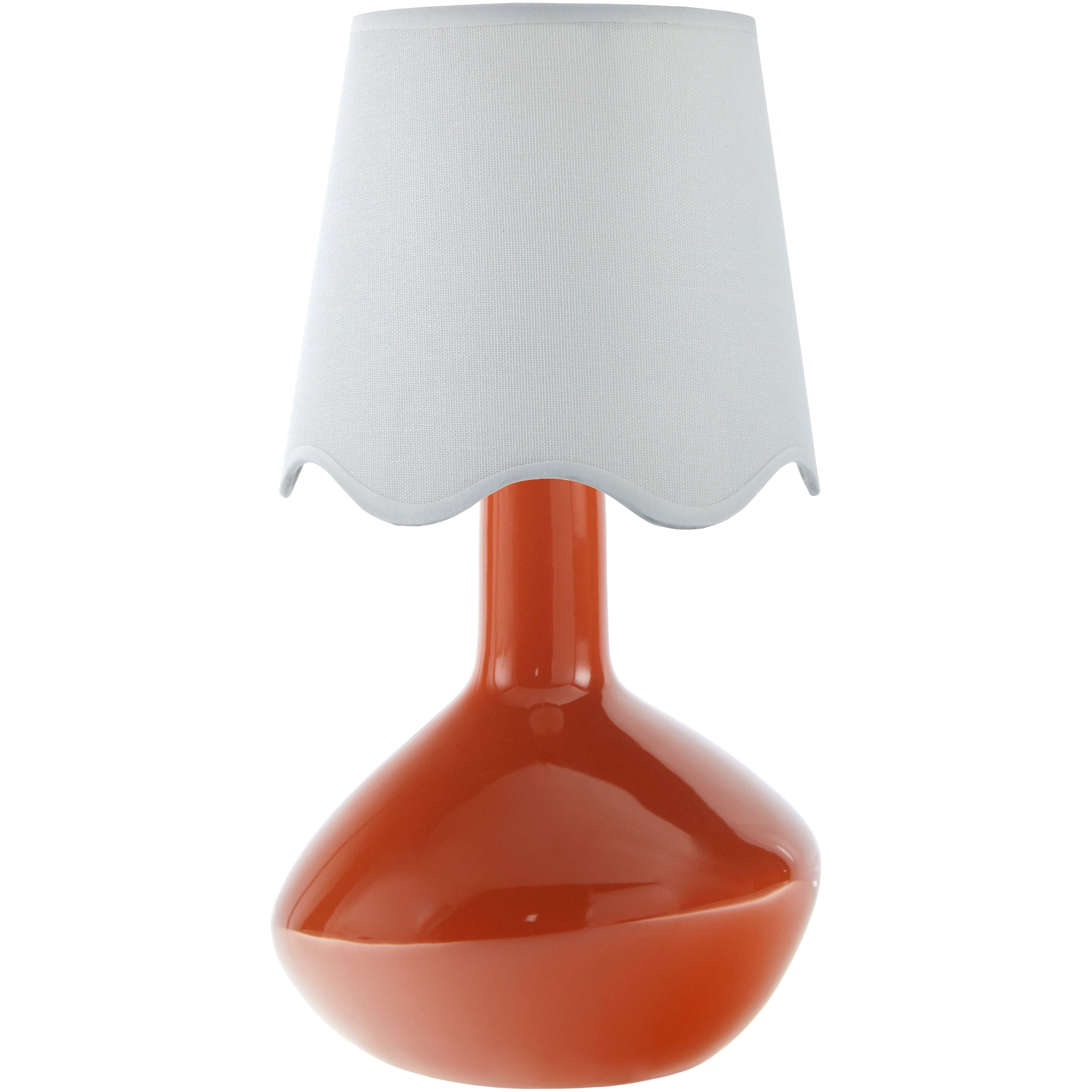 Livabliss - Aviara Accent Table Lamp - AVR-021 - Canada Light Shop