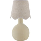Livabliss - Balbao Accent Table Lamp - BLA-002 - Canada Light Shop