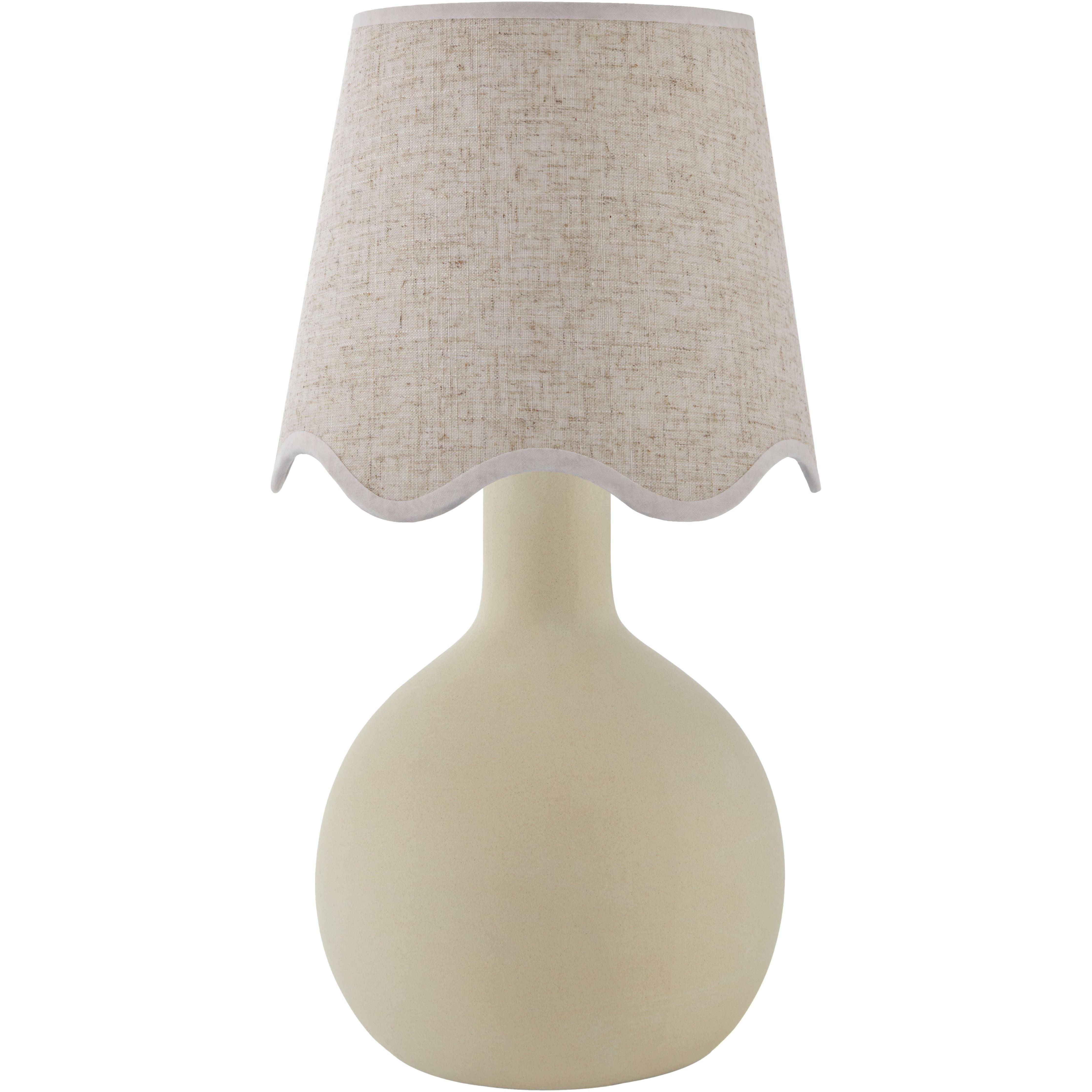 Livabliss - Balbao Accent Table Lamp - BLA-002 - Canada Light Shop