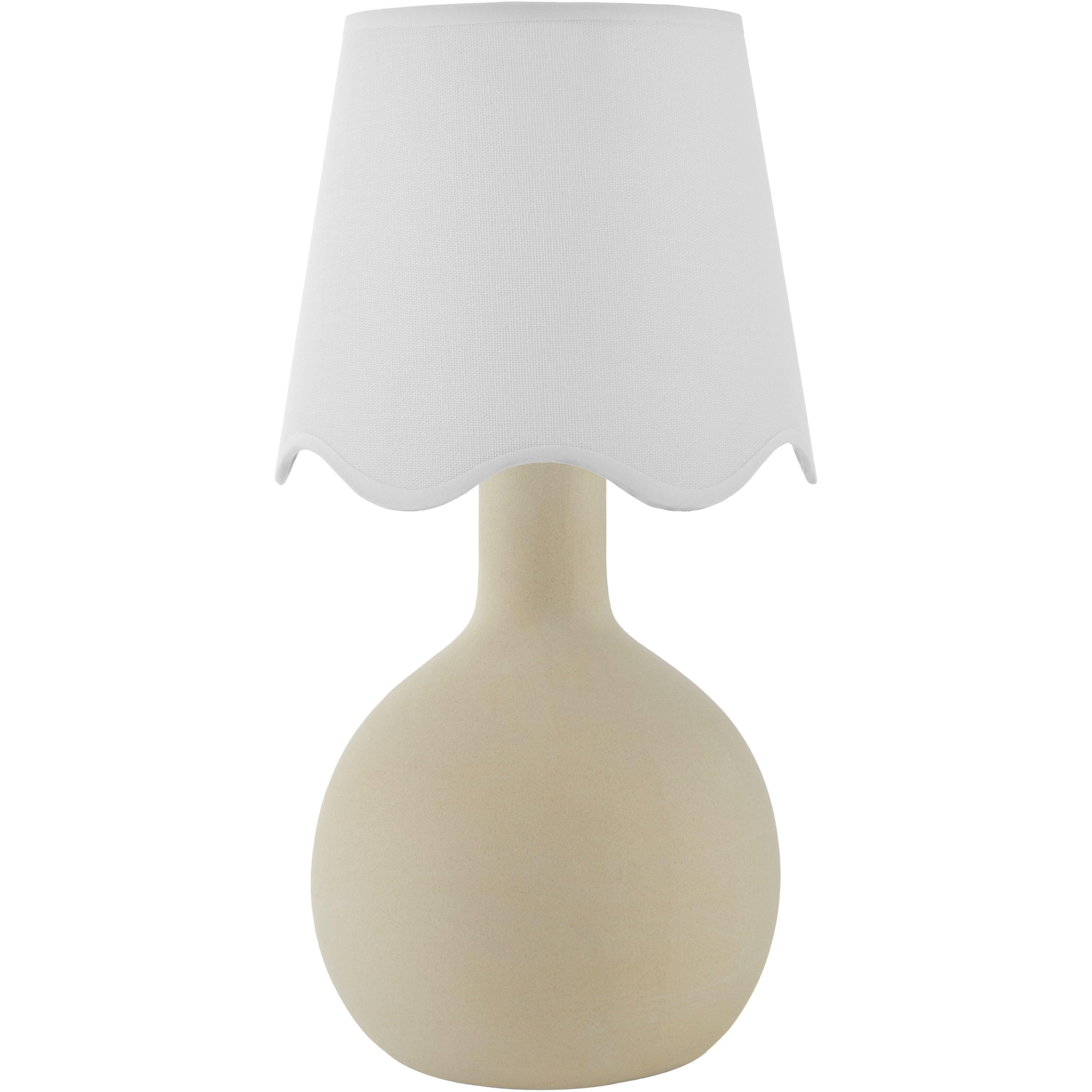 Livabliss - Balbao Accent Table Lamp - BLA-003 - Canada Light Shop