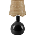 Livabliss - Balbao Accent Table Lamp - BLA-004 - Canada Light Shop