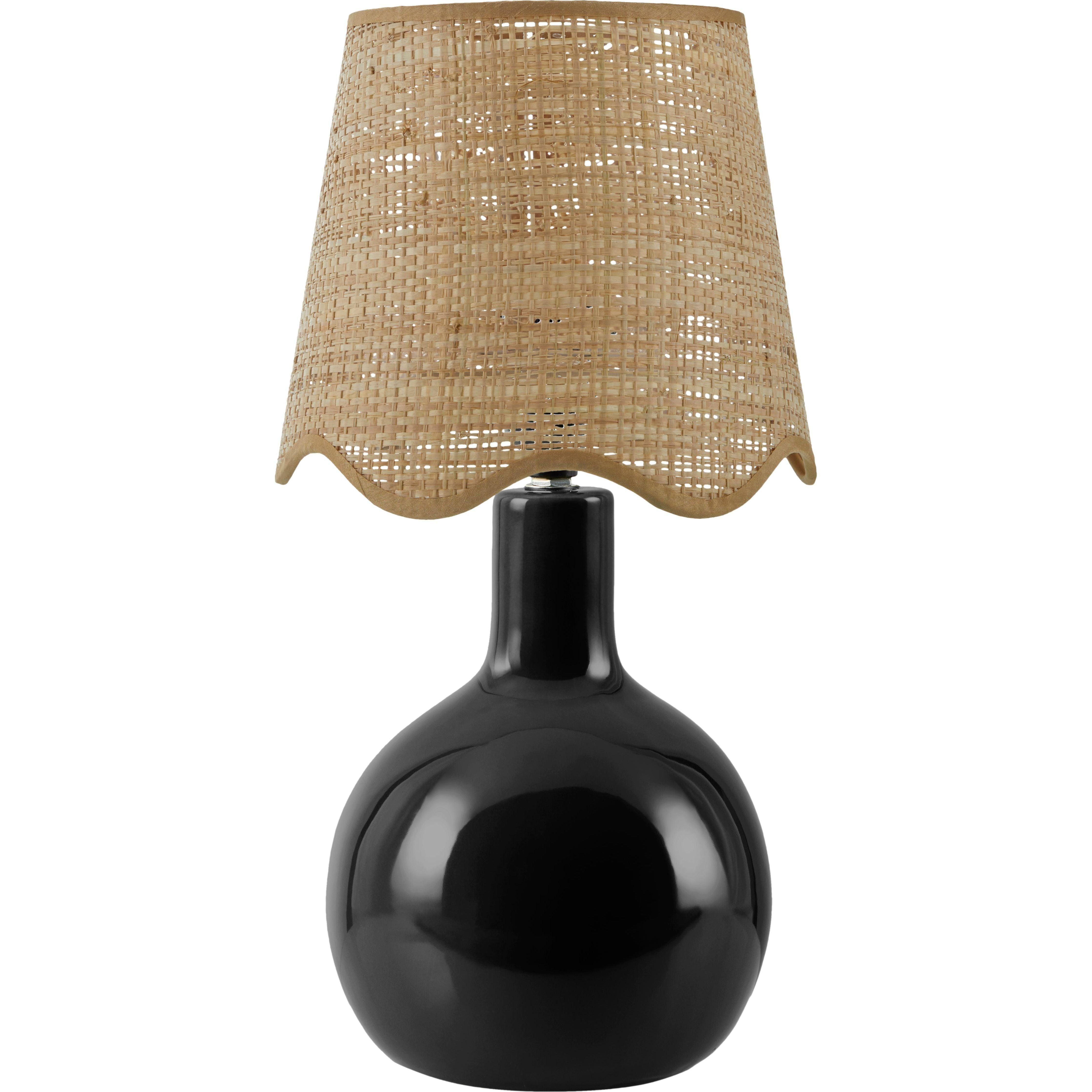 Livabliss - Balbao Accent Table Lamp - BLA-004 - Canada Light Shop