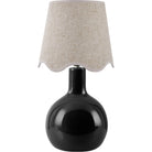 Livabliss - Balbao Accent Table Lamp - BLA-005 - Canada Light Shop