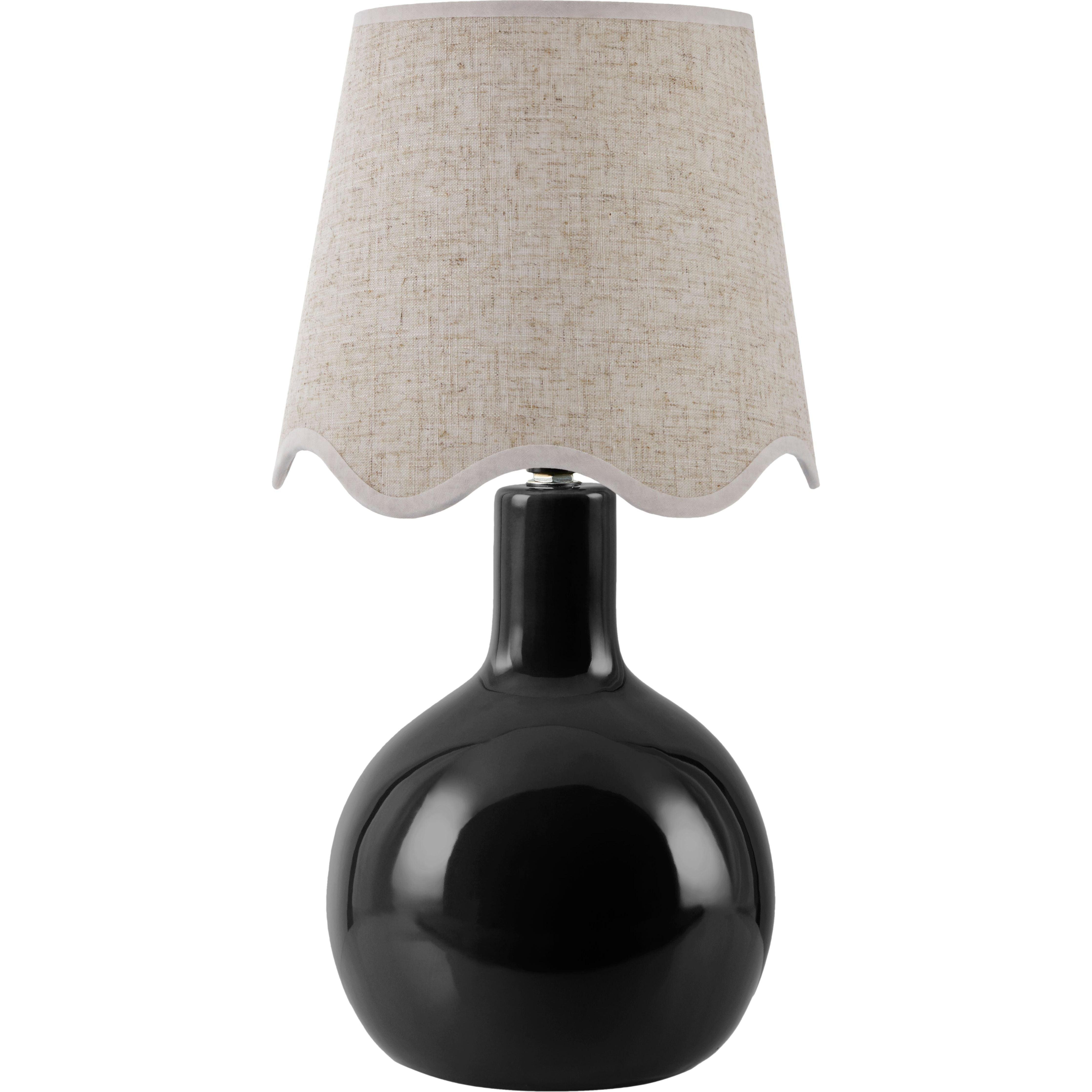 Livabliss - Balbao Accent Table Lamp - BLA-005 - Canada Light Shop
