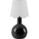 Livabliss - Balbao Accent Table Lamp - BLA-006 - Canada Light Shop