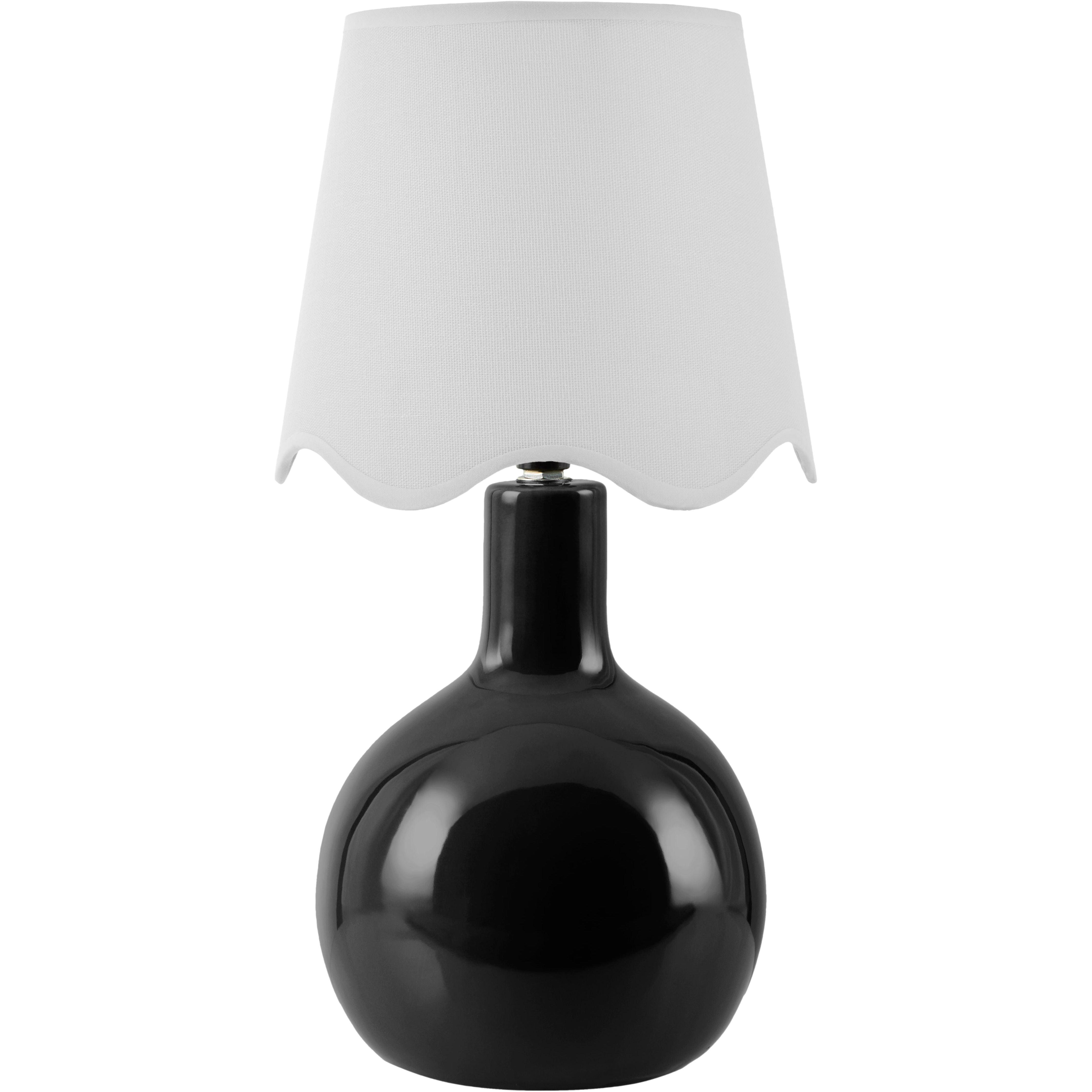 Livabliss - Balbao Accent Table Lamp - BLA-006 - Canada Light Shop