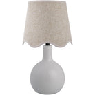 Livabliss - Balbao Accent Table Lamp - BLA-008 - Canada Light Shop