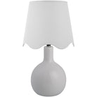 Livabliss - Balbao Accent Table Lamp - BLA-009 - Canada Light Shop
