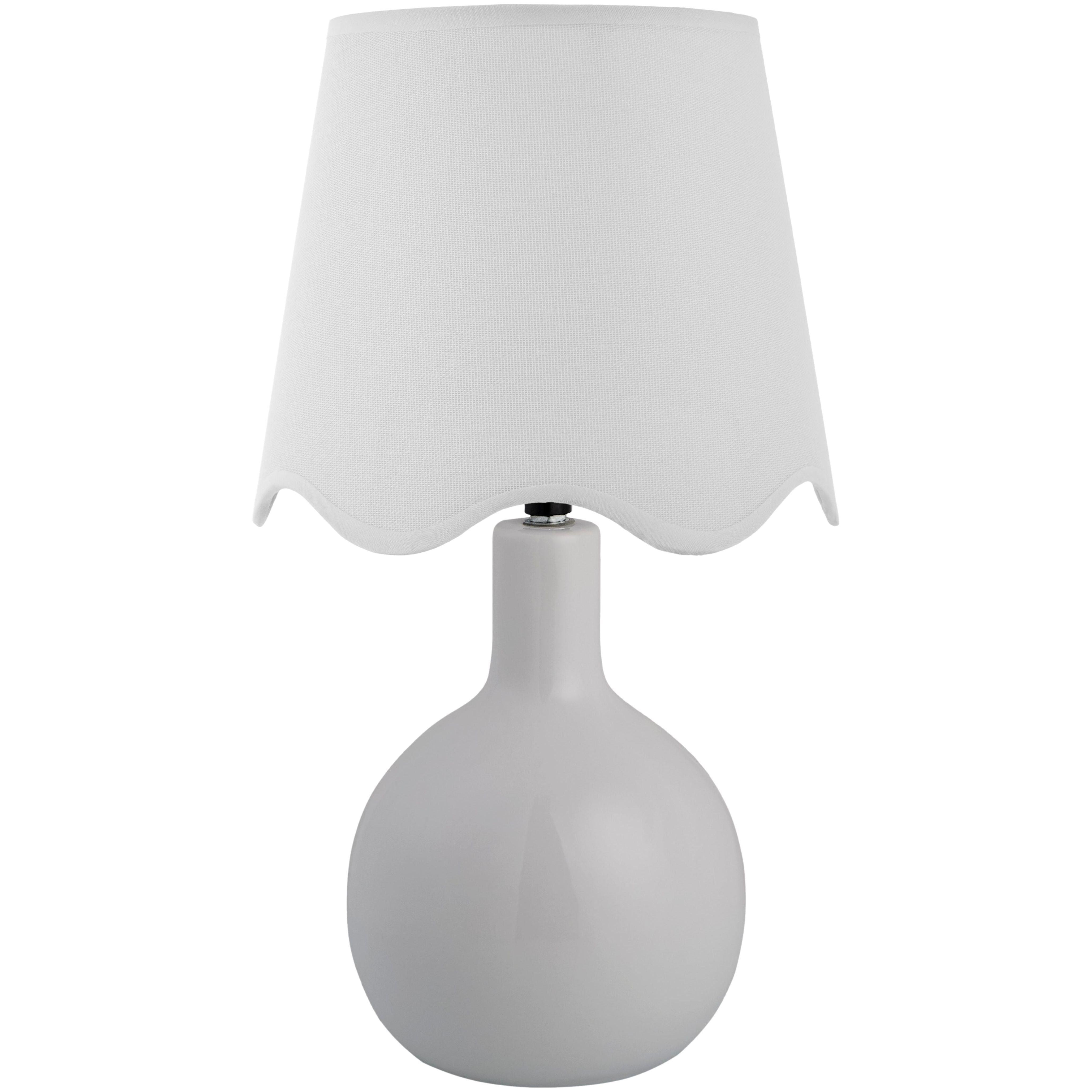 Livabliss - Balbao Accent Table Lamp - BLA-009 - Canada Light Shop