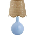 Livabliss - Balbao Accent Table Lamp - BLA-010 - Canada Light Shop