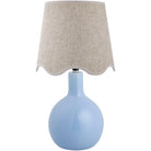 Livabliss - Balbao Accent Table Lamp - BLA-011 - Canada Light Shop