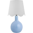 Livabliss - Balbao Accent Table Lamp - BLA-012 - Canada Light Shop
