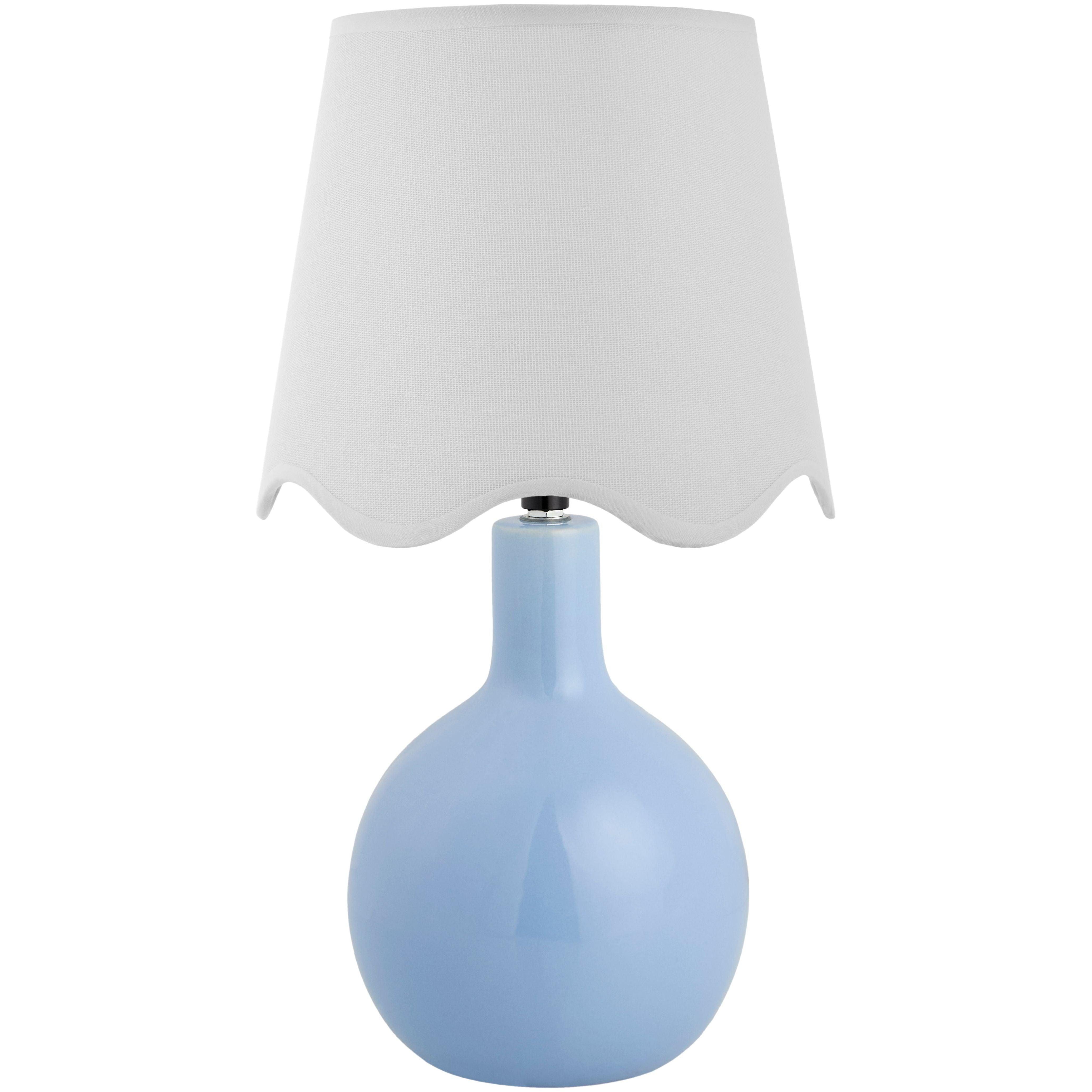 Livabliss - Balbao Accent Table Lamp - BLA-012 - Canada Light Shop