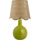 Livabliss - Balbao Accent Table Lamp - BLA-013 - Canada Light Shop