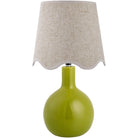 Livabliss - Balbao Accent Table Lamp - BLA-014 - Canada Light Shop