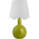 Livabliss - Balbao Accent Table Lamp - BLA-015 - Canada Light Shop