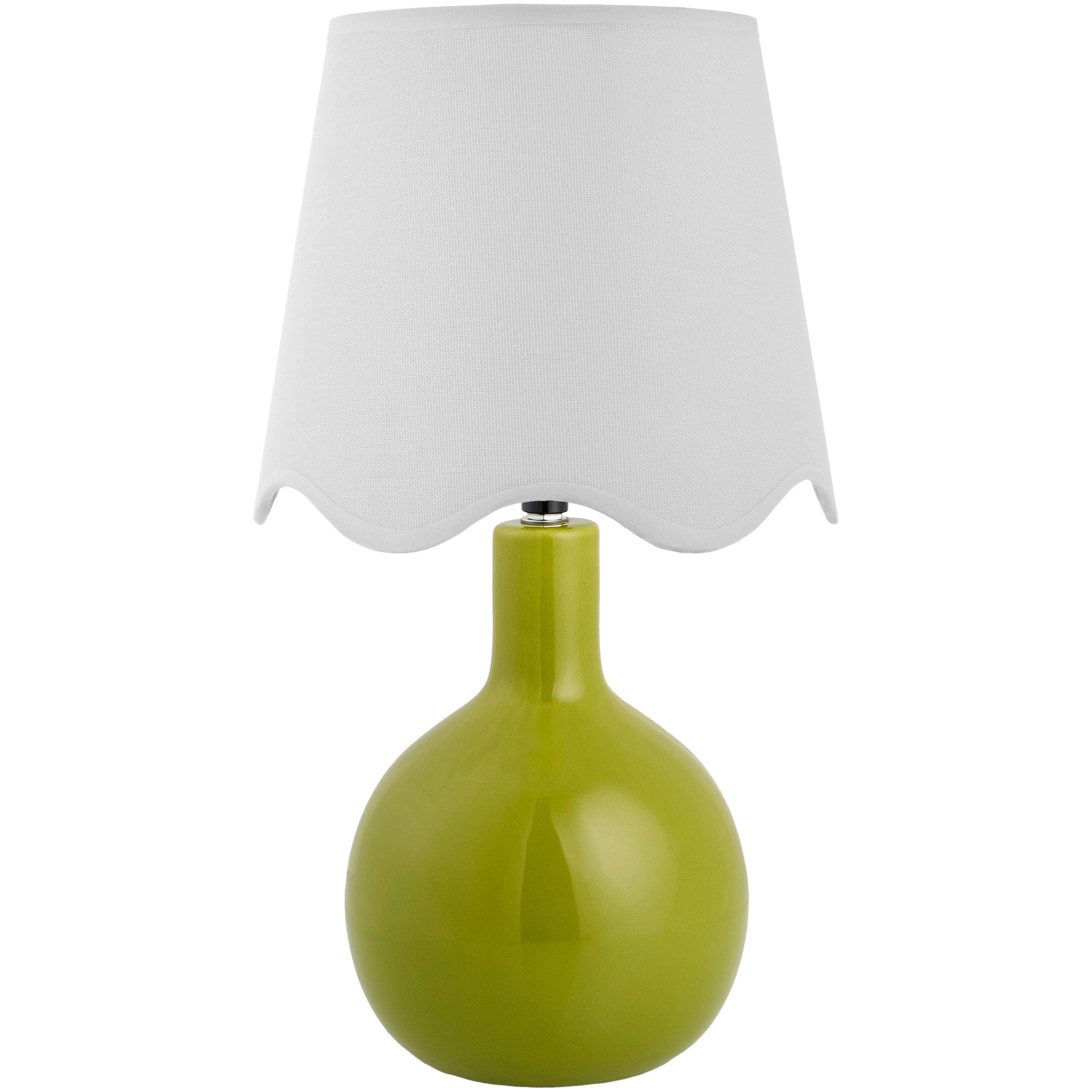 Livabliss - Balbao Accent Table Lamp - BLA-015 - Canada Light Shop