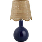 Livabliss - Balbao Accent Table Lamp - BLA-016 - Canada Light Shop