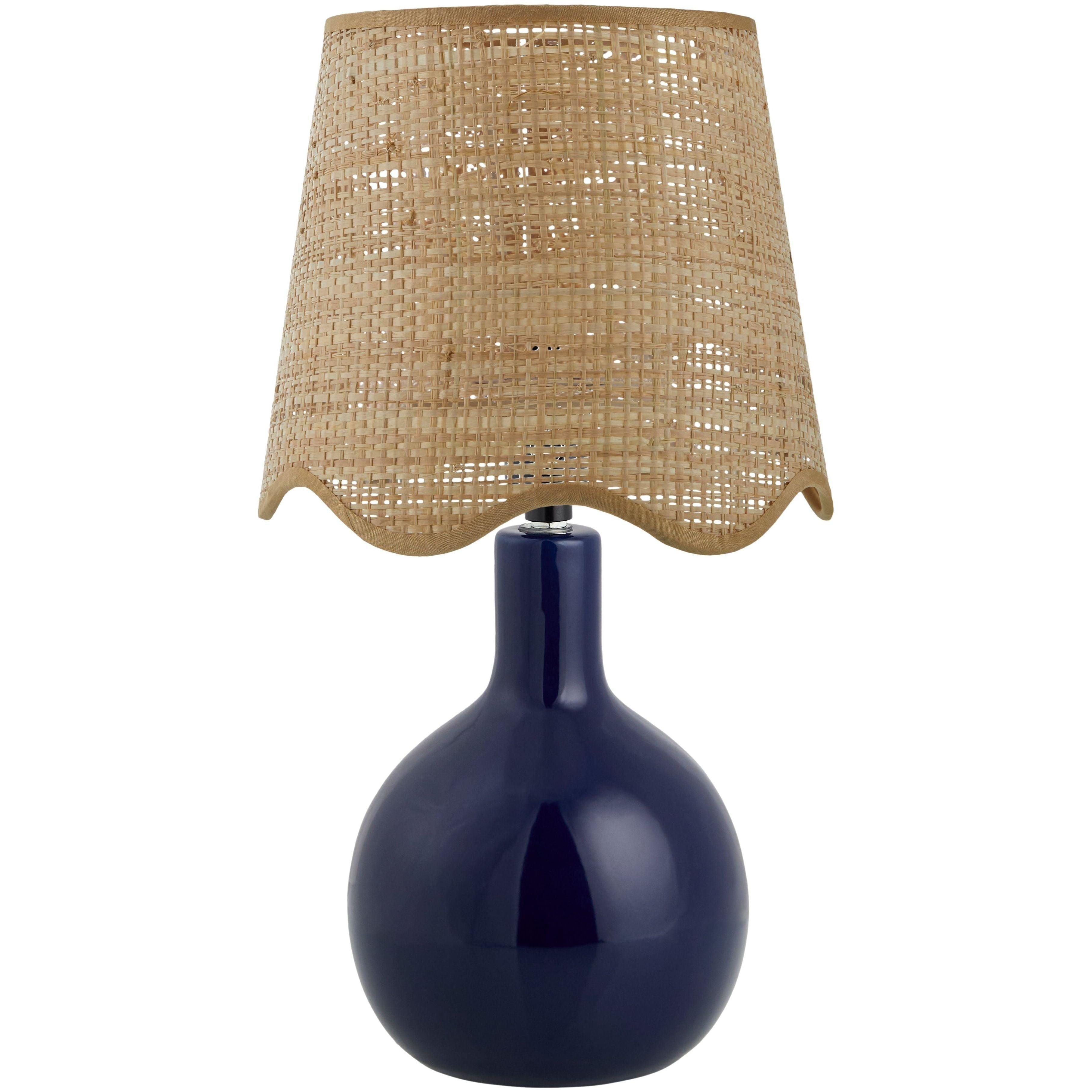 Livabliss - Balbao Accent Table Lamp - BLA-016 - Canada Light Shop