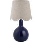 Livabliss - Balbao Accent Table Lamp - BLA-017 - Canada Light Shop