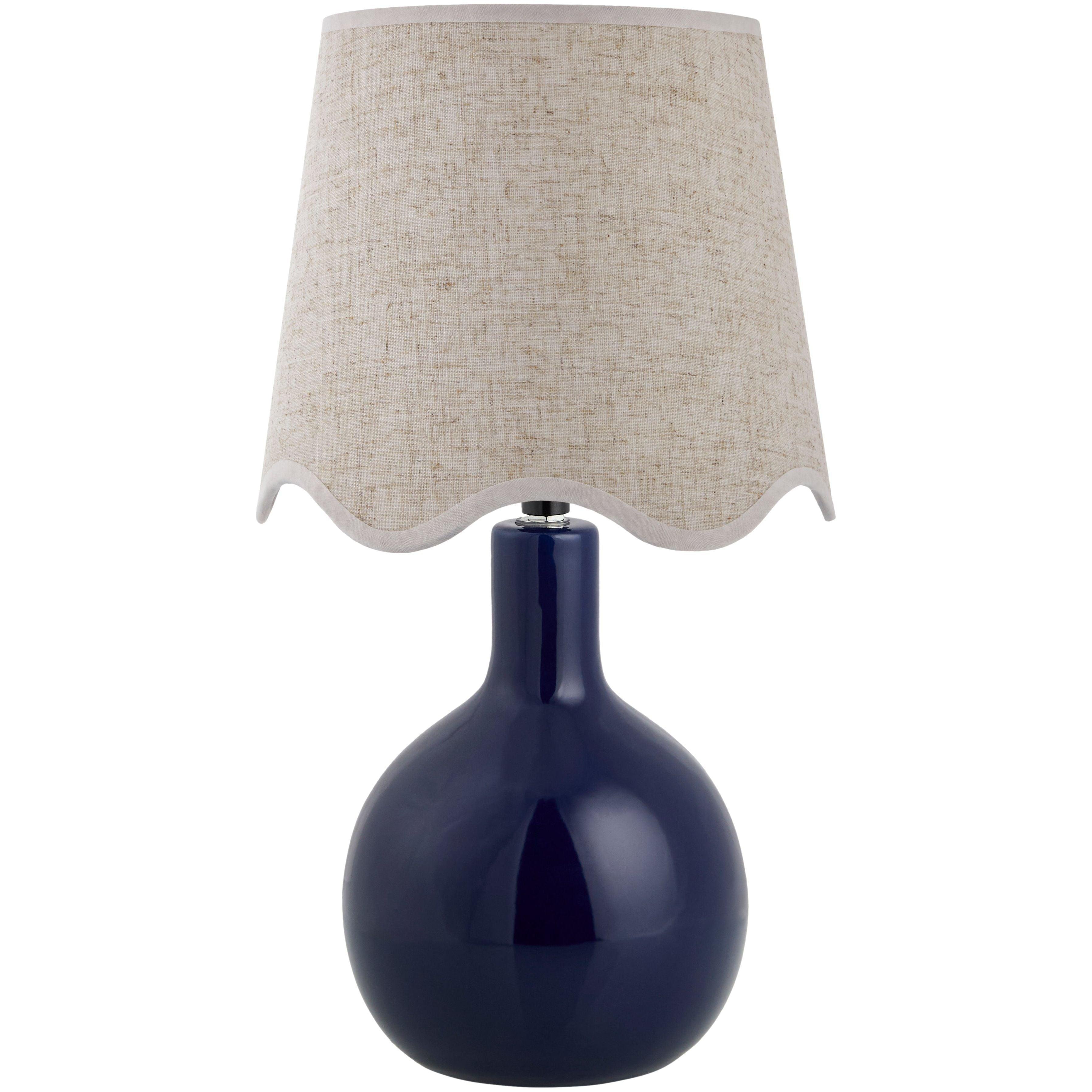 Livabliss - Balbao Accent Table Lamp - BLA-017 - Canada Light Shop