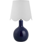 Livabliss - Balbao Accent Table Lamp - BLA-018 - Canada Light Shop