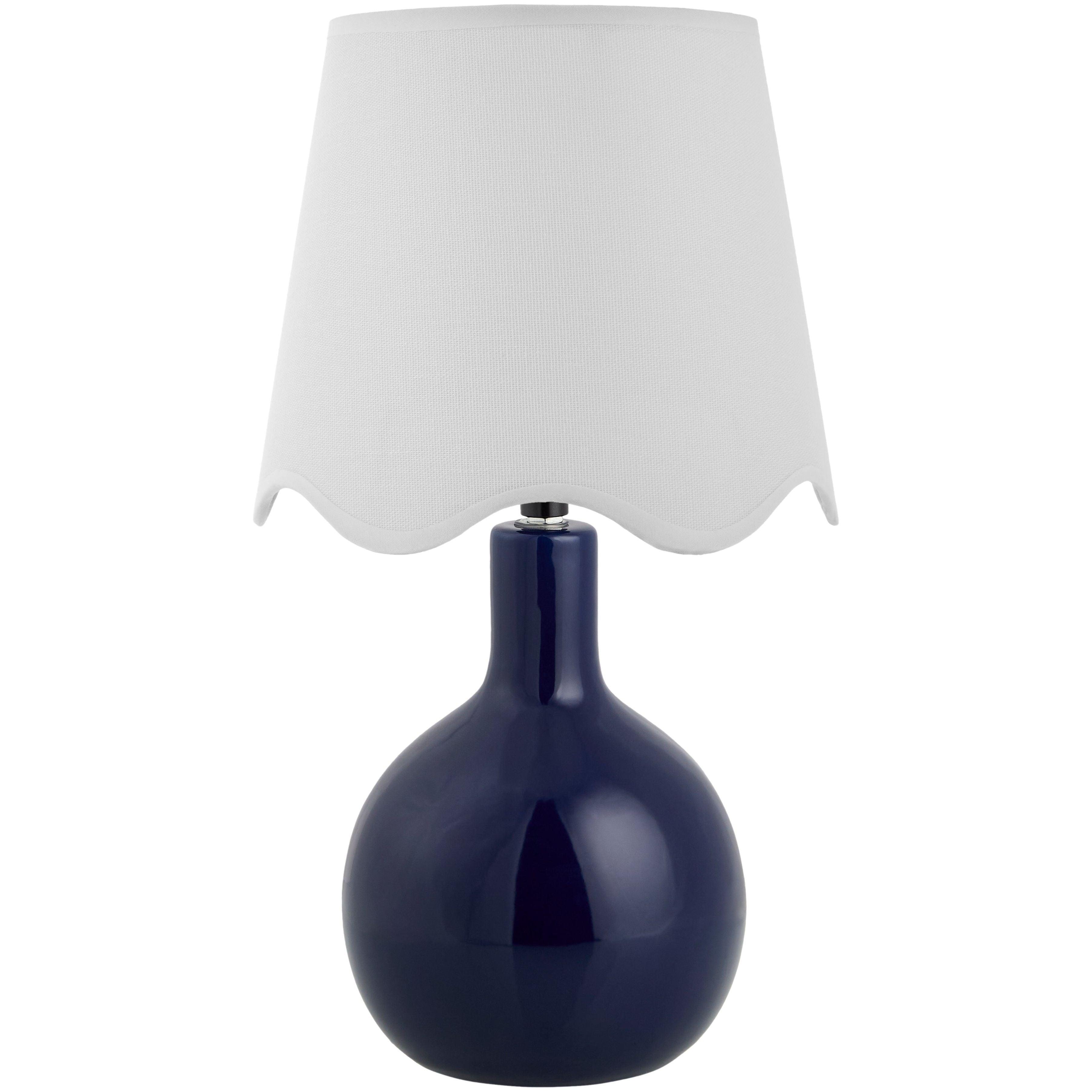 Livabliss - Balbao Accent Table Lamp - BLA-018 - Canada Light Shop