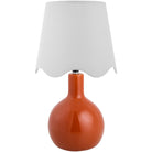 Livabliss - Balbao Accent Table Lamp - BLA-021 - Canada Light Shop