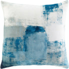 Livabliss - Balliano Accent Pillow - BLN004-1818 - Canada Light Shop